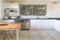Property photo of 3/2 Benalla Avenue Ashfield NSW 2131
