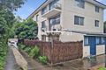 Property photo of 3/2 Benalla Avenue Ashfield NSW 2131