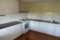 Property photo of 1/5 George Street Laurieton NSW 2443