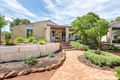 Property photo of 35 Bailey Road Lesmurdie WA 6076