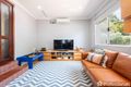 Property photo of 35 Bailey Road Lesmurdie WA 6076