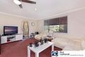 Property photo of 31 Gamenya Avenue South Penrith NSW 2750