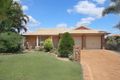 Property photo of 5 Wombat Place Doolandella QLD 4077
