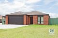 Property photo of 9 Fussel Court West Wodonga VIC 3690