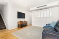 Property photo of 3/37 Epsom Road Ascot Vale VIC 3032