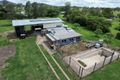 Property photo of 17 Jamieson Street Tiaro QLD 4650