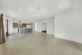 Property photo of 21 Boonderee Place New Auckland QLD 4680