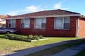 Property photo of 3/98 Kurrajong Street Windang NSW 2528