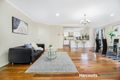 Property photo of 7 Buxton Court Wheelers Hill VIC 3150