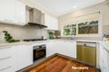Property photo of 7 Buxton Court Wheelers Hill VIC 3150