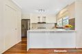 Property photo of 7 Buxton Court Wheelers Hill VIC 3150