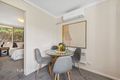 Property photo of 13/7 Anderson Court Mentone VIC 3194