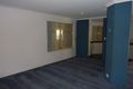 Property photo of 10 Batt Drive Brookdale WA 6112