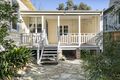 Property photo of 5 Bray Street Mosman NSW 2088