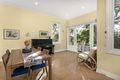 Property photo of 5 Bray Street Mosman NSW 2088