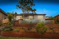 Property photo of 28 Centre Way Glenroy VIC 3046