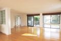 Property photo of 96 Morshead Drive Connells Point NSW 2221