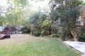 Property photo of 96 Morshead Drive Connells Point NSW 2221