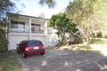 Property photo of 96 Morshead Drive Connells Point NSW 2221