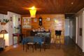 Property photo of 27 Tamarindus Street Marcoola QLD 4564