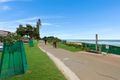 Property photo of 2/62 Marine Parade Miami QLD 4220