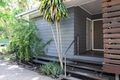 Property photo of 3 Cook Street Amity QLD 4183