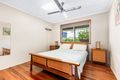 Property photo of 3 Cook Street Amity QLD 4183