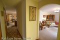 Property photo of 9 McLean Street Drouin VIC 3818