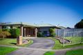 Property photo of 9 McLean Street Drouin VIC 3818