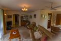 Property photo of 9 McLean Street Drouin VIC 3818