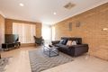 Property photo of 4/183 Palm Avenue Leeton NSW 2705
