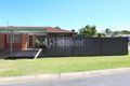 Property photo of 1/2 Galaxy Court Labrador QLD 4215