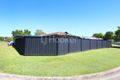 Property photo of 1/2 Galaxy Court Labrador QLD 4215