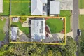 Property photo of 15 Kataryn Avenue Grasstree Beach QLD 4740