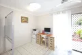 Property photo of 15 Kataryn Avenue Grasstree Beach QLD 4740
