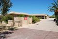 Property photo of 11/171 Goollelal Drive Kingsley WA 6026