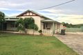 Property photo of 2/90 High Street Wauchope NSW 2446
