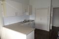 Property photo of 2/90 High Street Wauchope NSW 2446