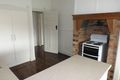 Property photo of 2/90 High Street Wauchope NSW 2446