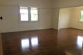 Property photo of 2/90 High Street Wauchope NSW 2446