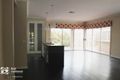 Property photo of 229 Gap Road Sunbury VIC 3429