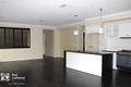 Property photo of 229 Gap Road Sunbury VIC 3429