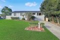 Property photo of 59 Aruma Avenue Kellyville NSW 2155