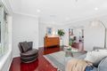 Property photo of 59 Aruma Avenue Kellyville NSW 2155