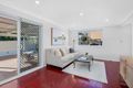 Property photo of 59 Aruma Avenue Kellyville NSW 2155