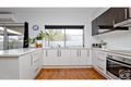 Property photo of 36 Brixton Road Elizabeth North SA 5113