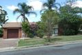 Property photo of 35 Jon Street Capalaba QLD 4157