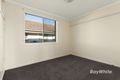 Property photo of 9/8 Tattenham Street Caulfield East VIC 3145