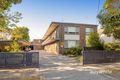 Property photo of 9/8 Tattenham Street Caulfield East VIC 3145