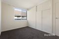 Property photo of 9/8 Tattenham Street Caulfield East VIC 3145